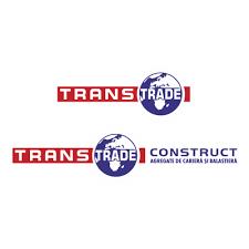 Transtrade SRL, Lupeni