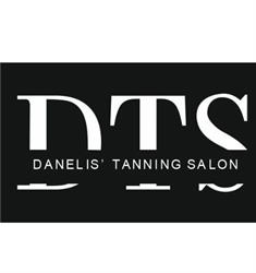 DTS Danelis Tanning Salon, Dragomireşti-Vale