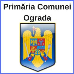 Primăria Ograda