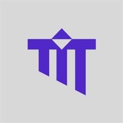 Evo Legal Management SRL, Bucureşti