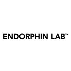 Endorphin Lab, Bucureşti