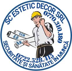Estetic Decor, Râmnicu Vâlcea