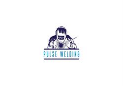 Pulse Welding S.R.L., Floreşti
