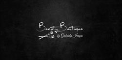 Beauty Boutique, Iaşi