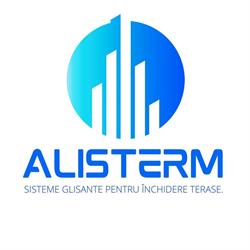Alisterm Construct, Cluj-Napoca