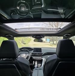 Auto pe bune, Pantelimon