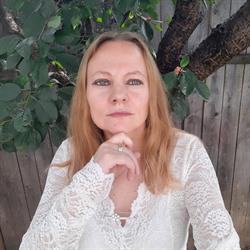 Cabinet de psihologie si psihoterapie Cristina Popa, Cluj-Napoca