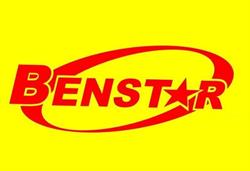 Complex Benstar, Oiejdea