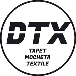 Deco Tex Design, Bucureşti