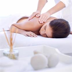DeLights Salon, Bucureşti
