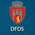 Deutschen Forum Schaessburg, Sighişoara