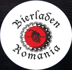 Bierladen Romania, Bistriţa