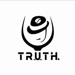 Truth Bistro, Cluj-Napoca