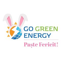 Go Green Energy, Arad