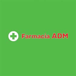 Farmacia ADM, Bucureşti