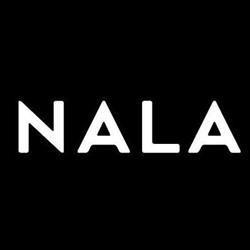 NALA Cosmetice Naturale (Sibiu)