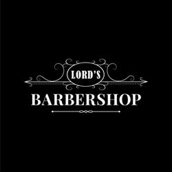 Lord's Barbershop, Bucureşti