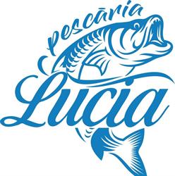 Pescaria Lucia, Craiova