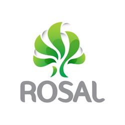 Bin Go Solutions - Comercial (fosta Rosal Grup), Bucureşti