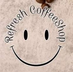 Refresh Coffee Shop, Braşov