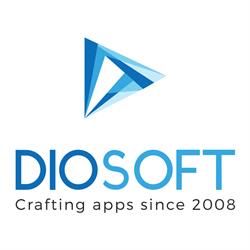 Sc Diosoft srl, Oradea