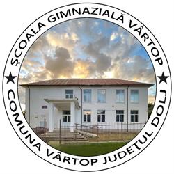 Şcoala Gimnazială Vârtop