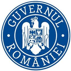 Secretariatul de Stat pentru Culte, Bucureşti