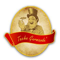 Tache Gurmandu, Craiova
