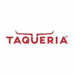 TAQUERIA Eminescu, Bucureşti