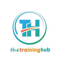 The Training Hub, Cluj-Napoca