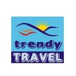 Trendy Travel Romania, Bucureşti