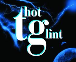 Thot Glint, Târgu Jiu