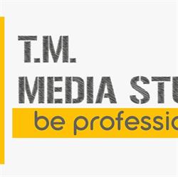 T.M. Media Studio, Turnu Măgurele