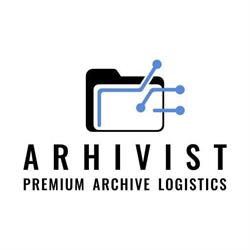 Premium Archive Logistics, Călăraşi