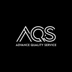 Advanced Quality Service SRL, Bacău