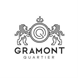 Quartier Gramont, Bucureşti