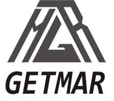 GETMAR S.R.L., Baia Mare