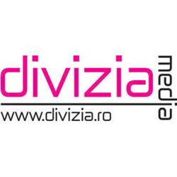 Divizia Media, Bucureşti