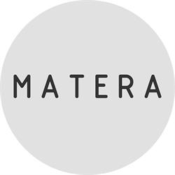 Matera Mobilier, Cervenia