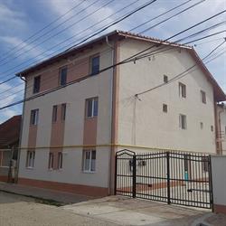 Deta imobiliare apartamente