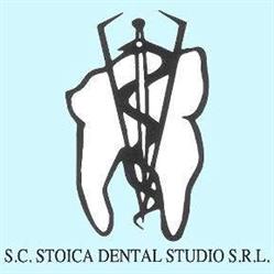 Stoica Dental Studio, Bucureşti