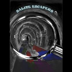 Saline Escapers, Turda