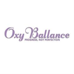Oxy Ballance, Câmpia Turzii