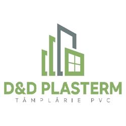 D&D Plasterm (Termopane Delia), Târnăveni