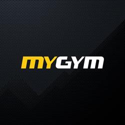 MY GYM, Domneşti