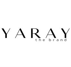 YARAY the brand, Giurgiu