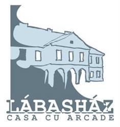 Casa cu Arcade, Sfântu Gheorghe