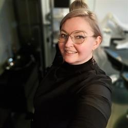Academia de Lifestyle dr. Diana Avasalcei - Bucuresti