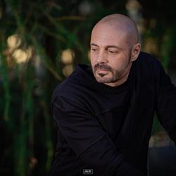 MySTAR Production, Vatra Dornei