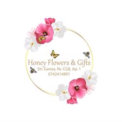 Honey Flowers & Gifts, Satu Mare